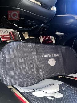 كيا اوبتيما